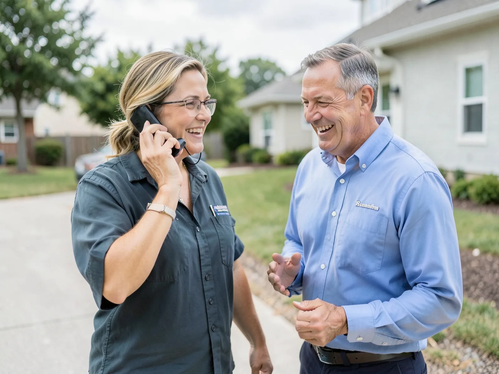 Frequently Asked Questions About Flood Damage Restoration in Mcgrann, PA